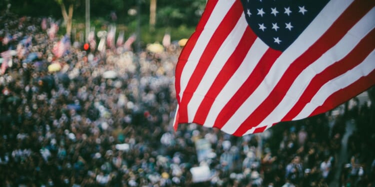 Intern for American Experiment in Summer 2026!