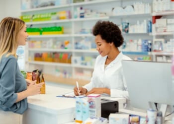 Interview with Louisiana Works Secretary Susie Schowen – Pelican Policy