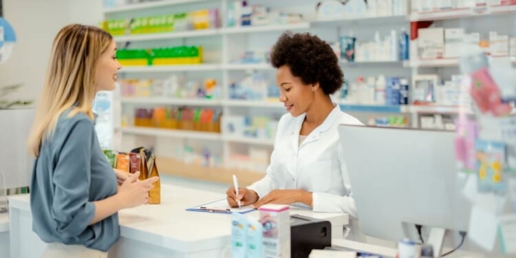 Interview with Louisiana Works Secretary Susie Schowen – Pelican Policy