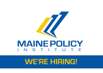 Job Opening: Donor Relations and Events Manager