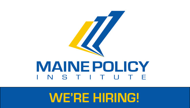 Job Opening: Donor Relations and Events Manager