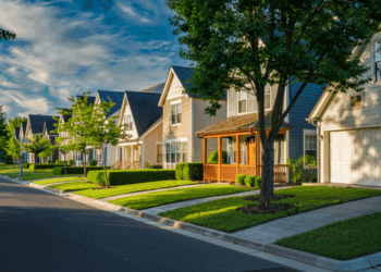 Levy Caps for Property Tax Reform in Florida