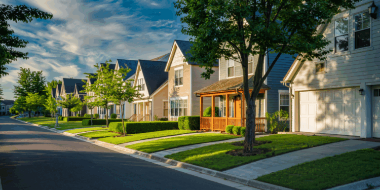 Levy Caps for Property Tax Reform in Florida