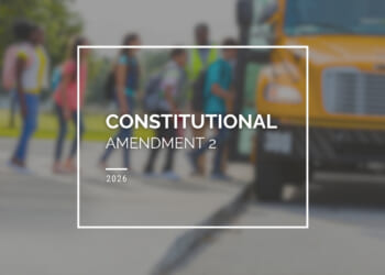 Local Decisions, Better Outcomes – Pelican Policy