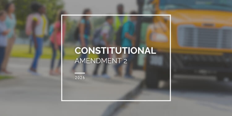 Local Decisions, Better Outcomes – Pelican Policy