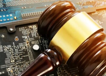 Louisiana AI Legislative Update – Pelican Policy