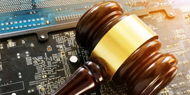 Louisiana AI Legislative Update – Pelican Policy