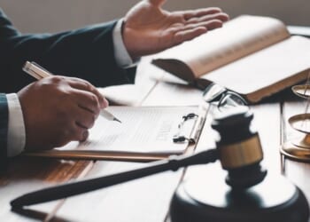 Louisiana Supreme Court Delivers a Win for Common Sense and Economic Growth – Pelican Policy