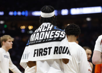 Lower-tax states offer savings for NIL athletes