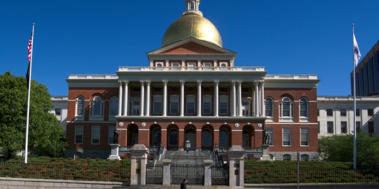 Mass. Officials Talk a Big Game About Democracy. Do They Practice What They Preach? 