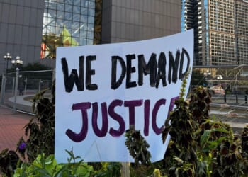 Mass shooting sentence exposes our system’s unwillingness to incapacite offenders