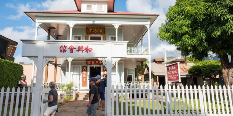 Maui County moves to speed up historic review for Lahaina rebuilds