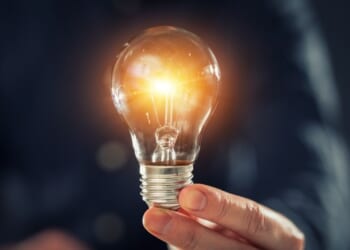 Meet the Candidates Running for Louisiana’s Public Service Commission – Pelican Policy