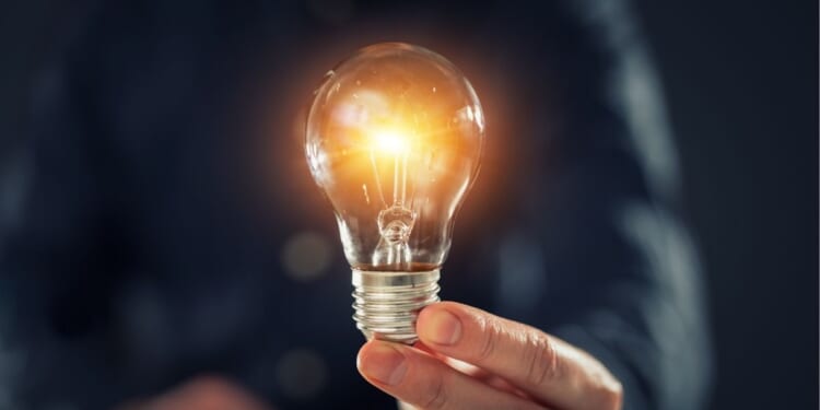 Meet the Candidates Running for Louisiana’s Public Service Commission – Pelican Policy