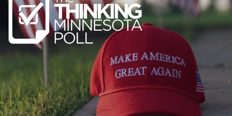 Minnesotans support deportations, blame Walz and Frey for heated rhetoric