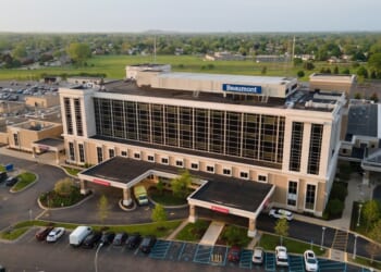 Missouri Talks Reform on Rural Health—Then Walks It Back