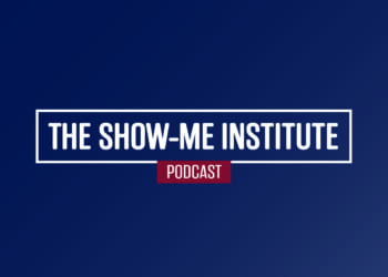 Missouri's April 7 Ballot Breakdown with David Stokes and Patrick Tuohey