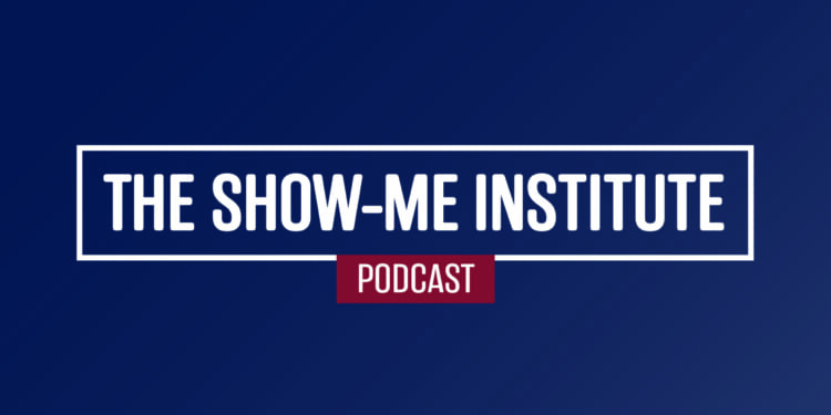 Missouri's April 7 Ballot Breakdown with David Stokes and Patrick Tuohey