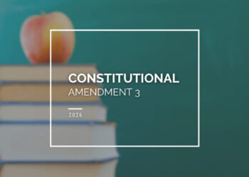 Pay off Debt and Make Teacher Pay Raise Permanent – Pelican Policy