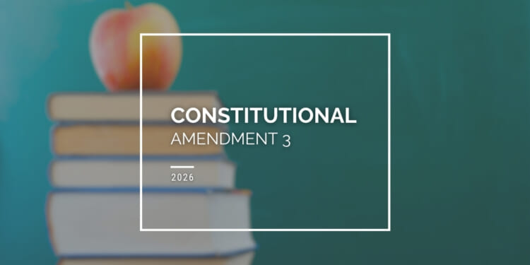 Pay off Debt and Make Teacher Pay Raise Permanent – Pelican Policy