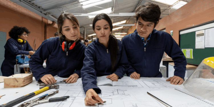 Poll: Nine out of Ten in Hampden County Support Expanding Access to Vocational-Technical High Schools