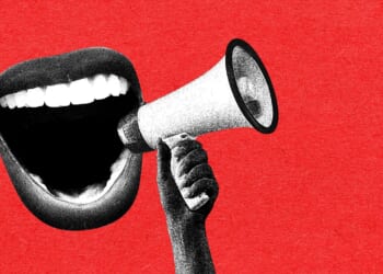 Public testimony prompts lawmakers to rethink repealing income tax cuts