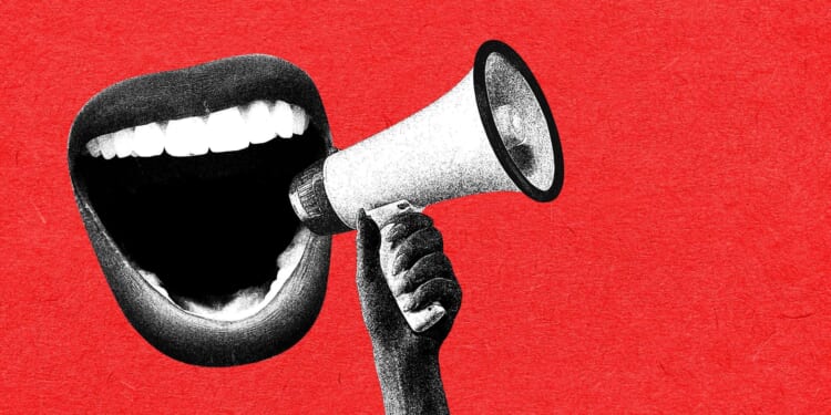 Public testimony prompts lawmakers to rethink repealing income tax cuts