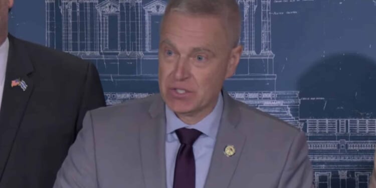 Republican plan to restrain property tax hikes will help with affordability