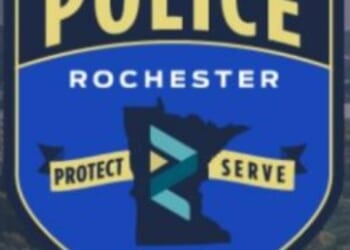 Rochester police involved in fatal officer involved shooting with mentally ill man