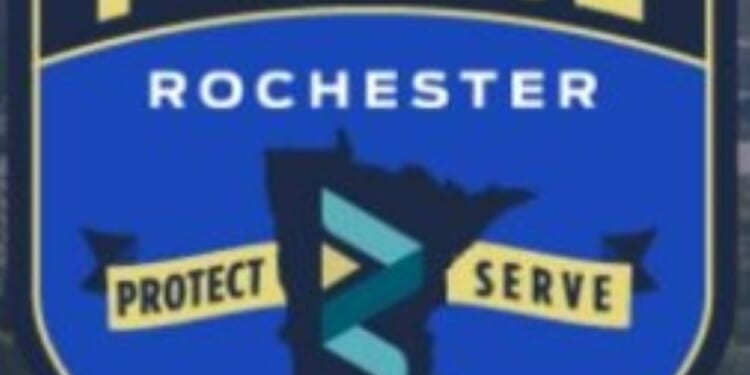 Rochester police involved in fatal officer involved shooting with mentally ill man