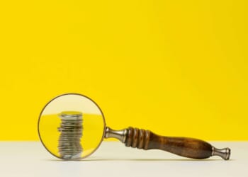 Scrutinize state budget to preserve promised income tax cuts