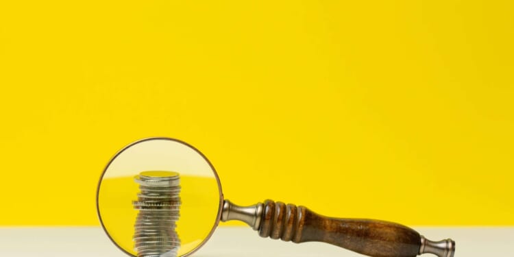 Scrutinize state budget to preserve promised income tax cuts