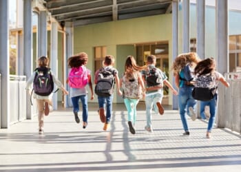 Separating FACT from FICTION on LA GATOR – Pelican Policy