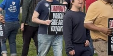 Strike Three? Unions Push Third Attempt to Turn Unemployment Insurance into a Strike Fund