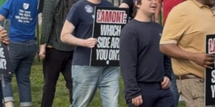 Strike Three? Unions Push Third Attempt to Turn Unemployment Insurance into a Strike Fund