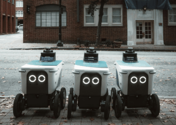 Tampa Bay Times: Florida to Silicon Valley: We’ll Take It From Here