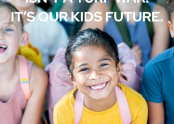 The $100 Million Myth vs. Alabama&rsquo;s $12 Billion Reality