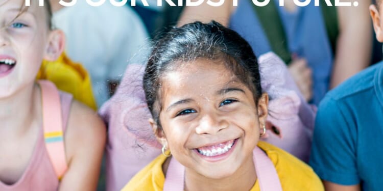 The $100 Million Myth vs. Alabama’s $12 Billion Reality