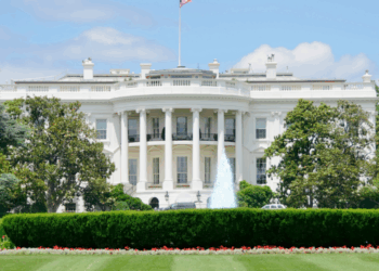 The White House Got AI Right. Congress Could Still Get It Wrong.