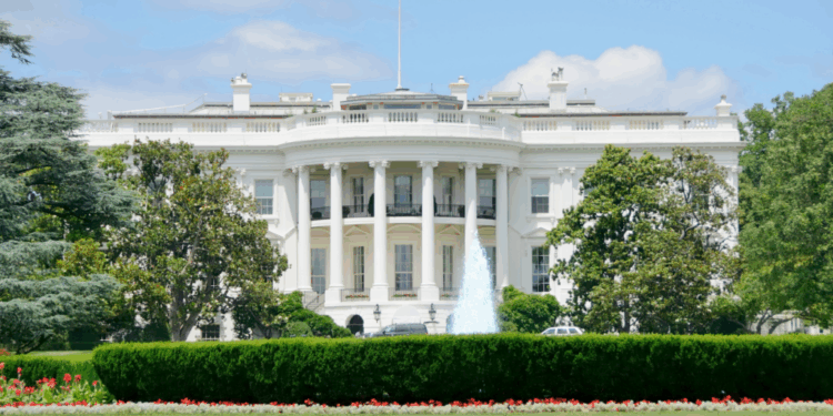 The White House Got AI Right. Congress Could Still Get It Wrong.