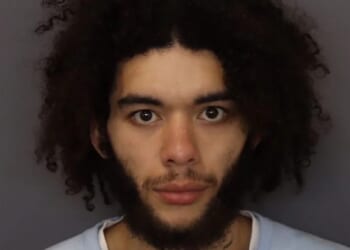 The cases of Avion Hamer, and a court system unwilling to take responsibility 