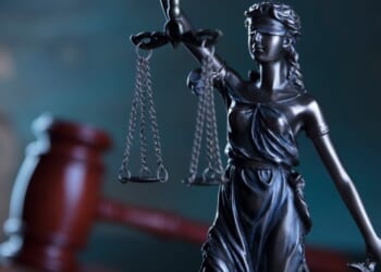 Understanding Louisiana Amendment 1 and Civil Service Reform – Pelican Policy