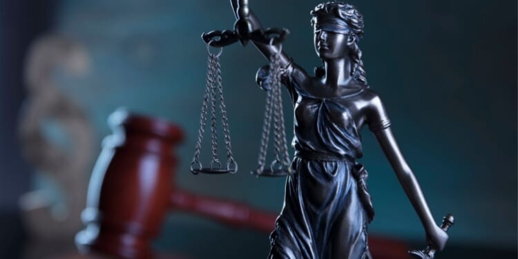 Understanding Louisiana Amendment 1 and Civil Service Reform – Pelican Policy