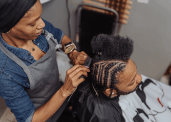 Untangling the Truth About Natural Hair Braiding in Louisiana – Pelican Policy