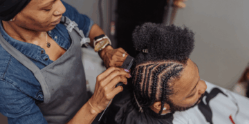 Untangling the Truth About Natural Hair Braiding in Louisiana – Pelican Policy