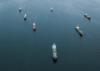 War on Iran heightens calls for Jones Act relief