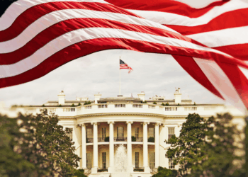 White House Releases a National Policy Framework for Artificial Intelligence – Pelican Policy