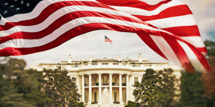 White House Releases a National Policy Framework for Artificial Intelligence – Pelican Policy