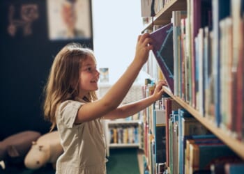 Why the Science of Reading Is Missouri’s Path Forward