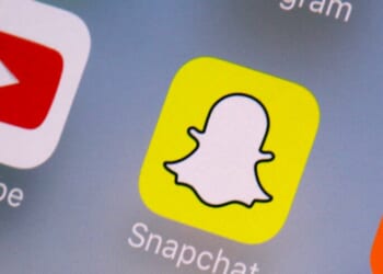 AP21299053218442-830x490-c